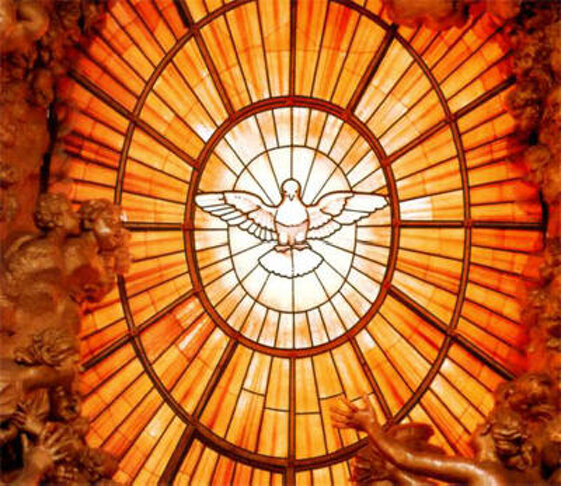 2d6ce4eb-7478-4223-b544-815d1ec8c323