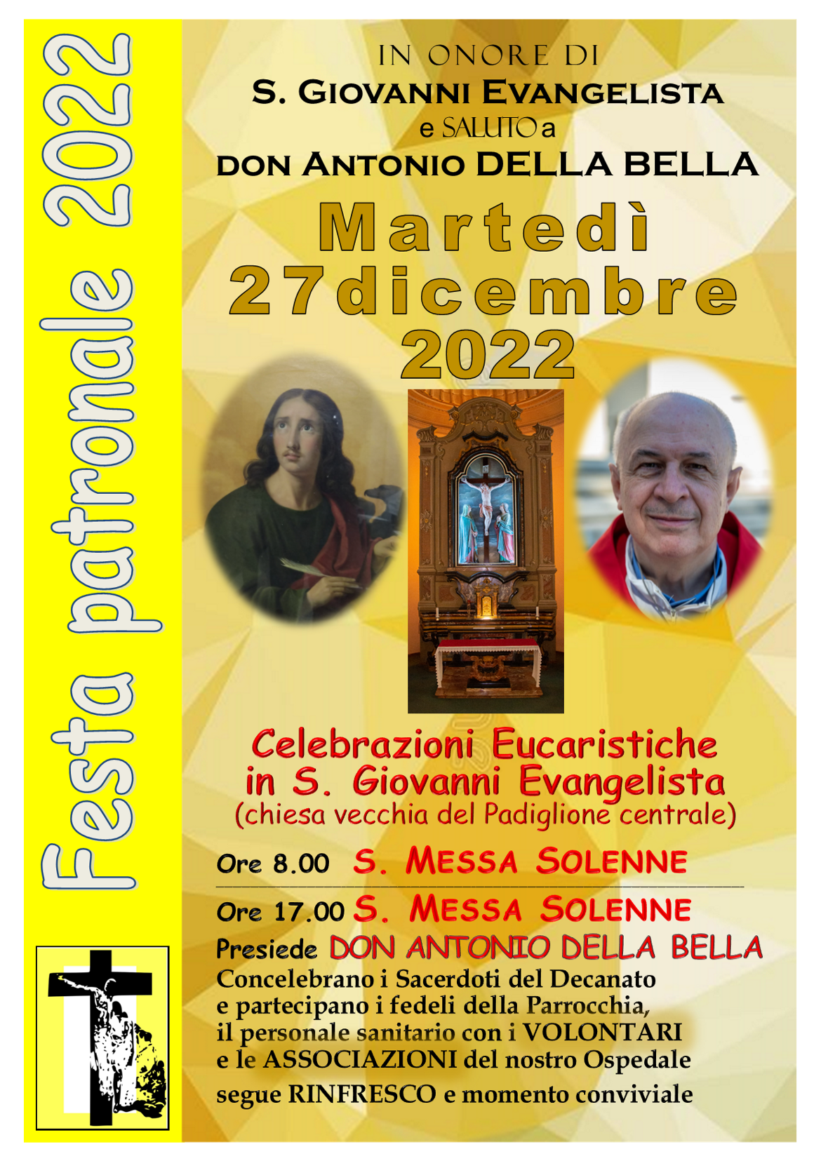 ab025aca-8a54-425d-b5b3-f35a88fbe178