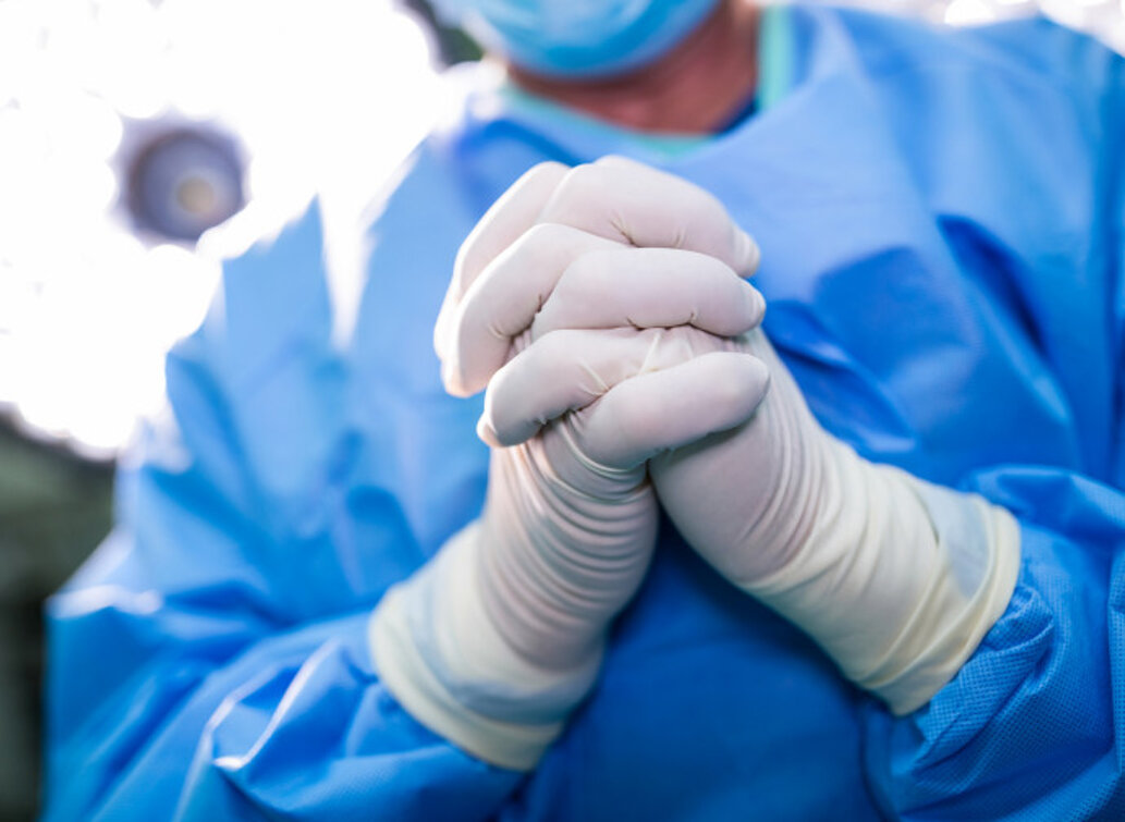 911b1659-a9d5-4368-8210-8b920ae0ec5c