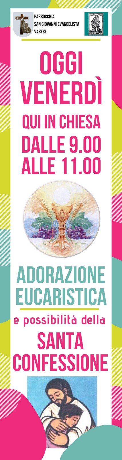 ce5569a2-cc64-4b99-8aca-6b51c04aa0c7