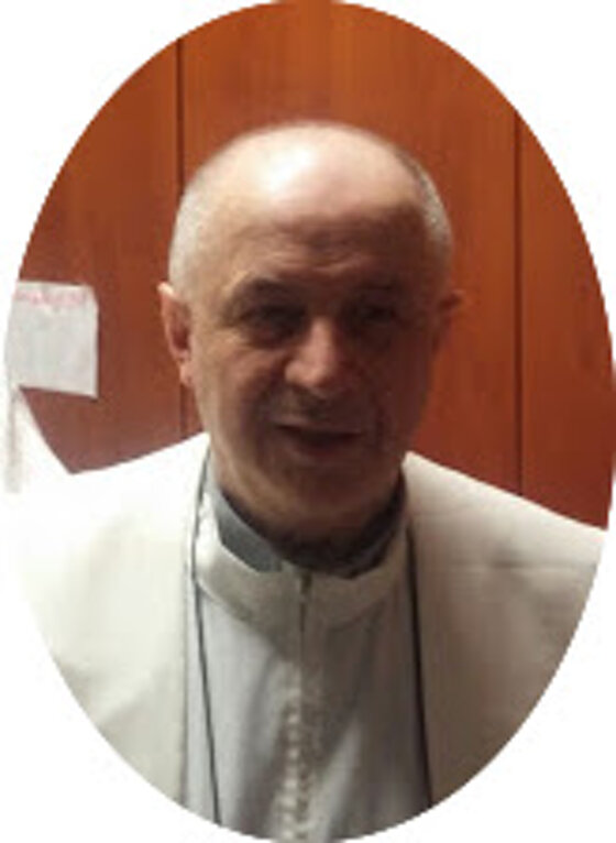 46246b61-fe83-4850-84e9-8199b1cdfb96