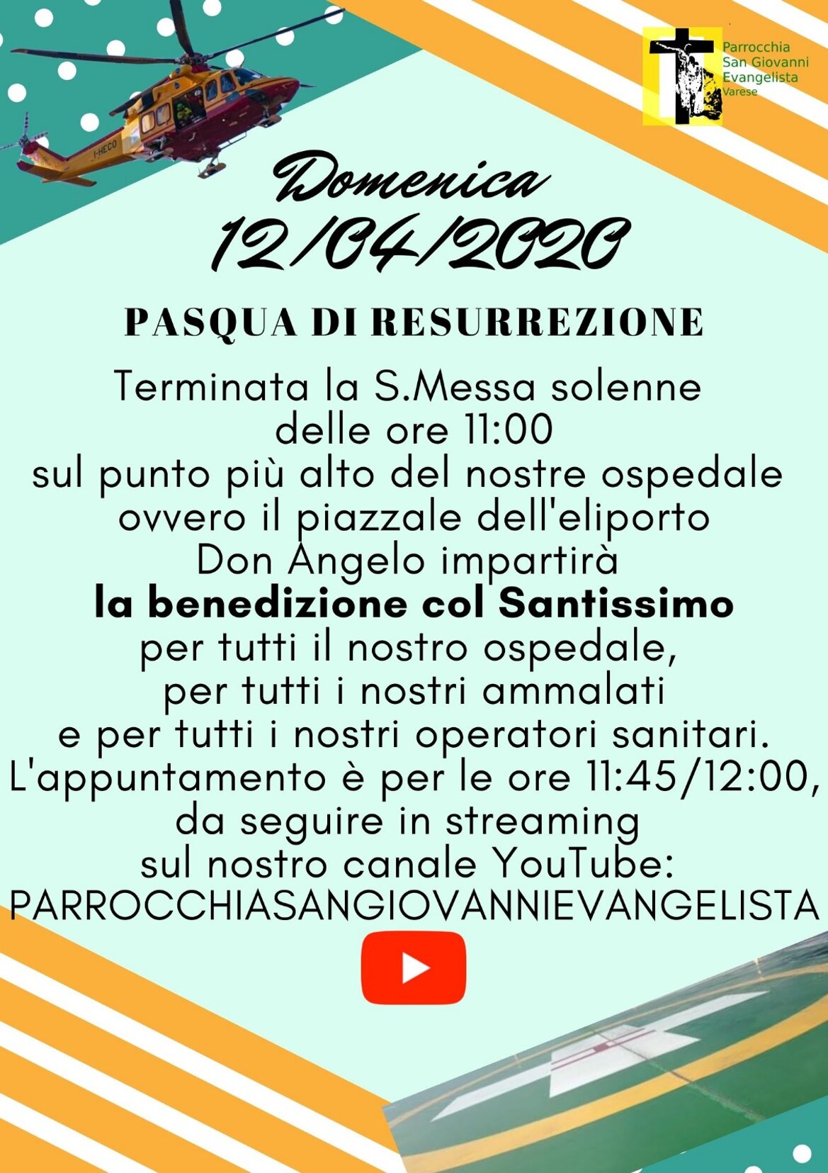 d2eda8aa-ca03-4866-8d5c-6f2fa5e58d3a