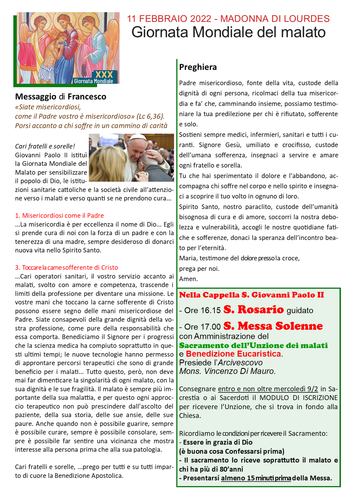 3e41cae7-3d73-451f-a63c-5c1901cca8f8