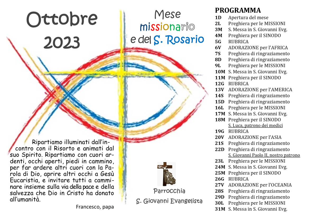 53a1544e-744d-4955-b9aa-469295b0a5e9