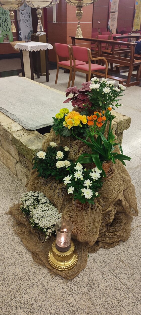 b0a090e2-6476-4a95-b2d7-fa8d0617eebd