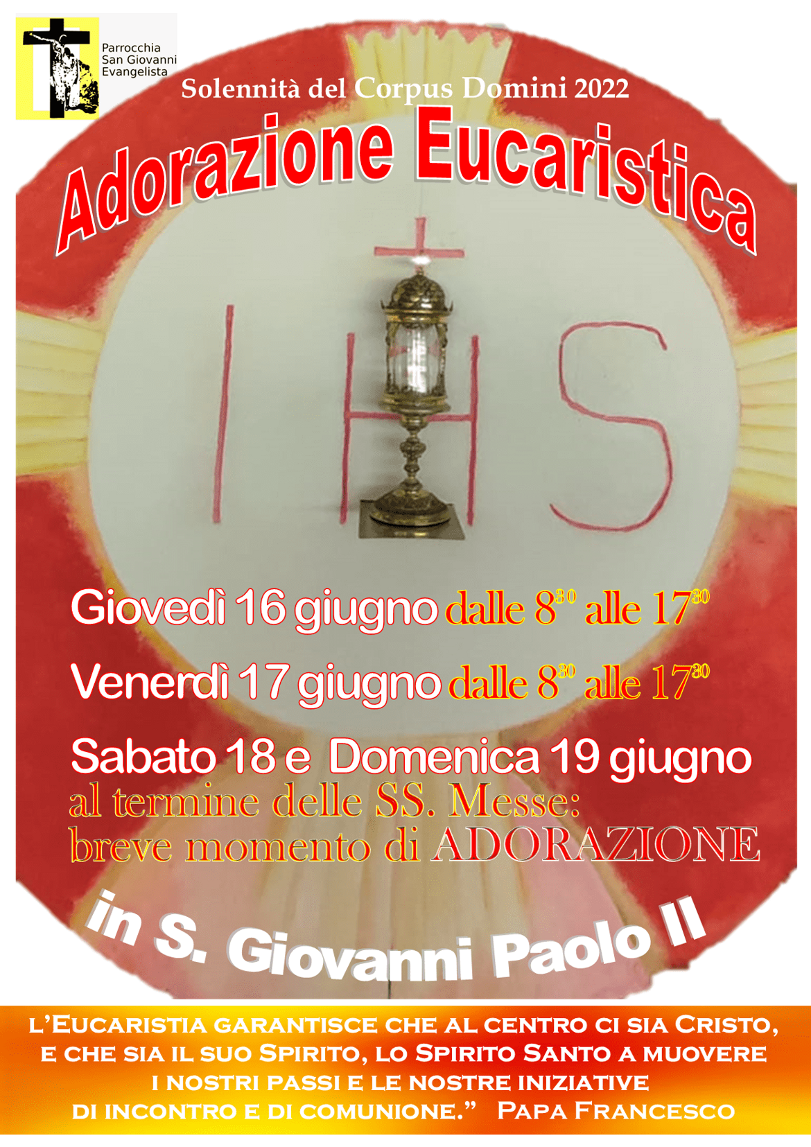 bbd991e1-f483-494b-a679-6f5d0e27676c