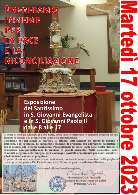 a4ea8c45-b0b1-4c03-8bc0-6e37e1cd5572