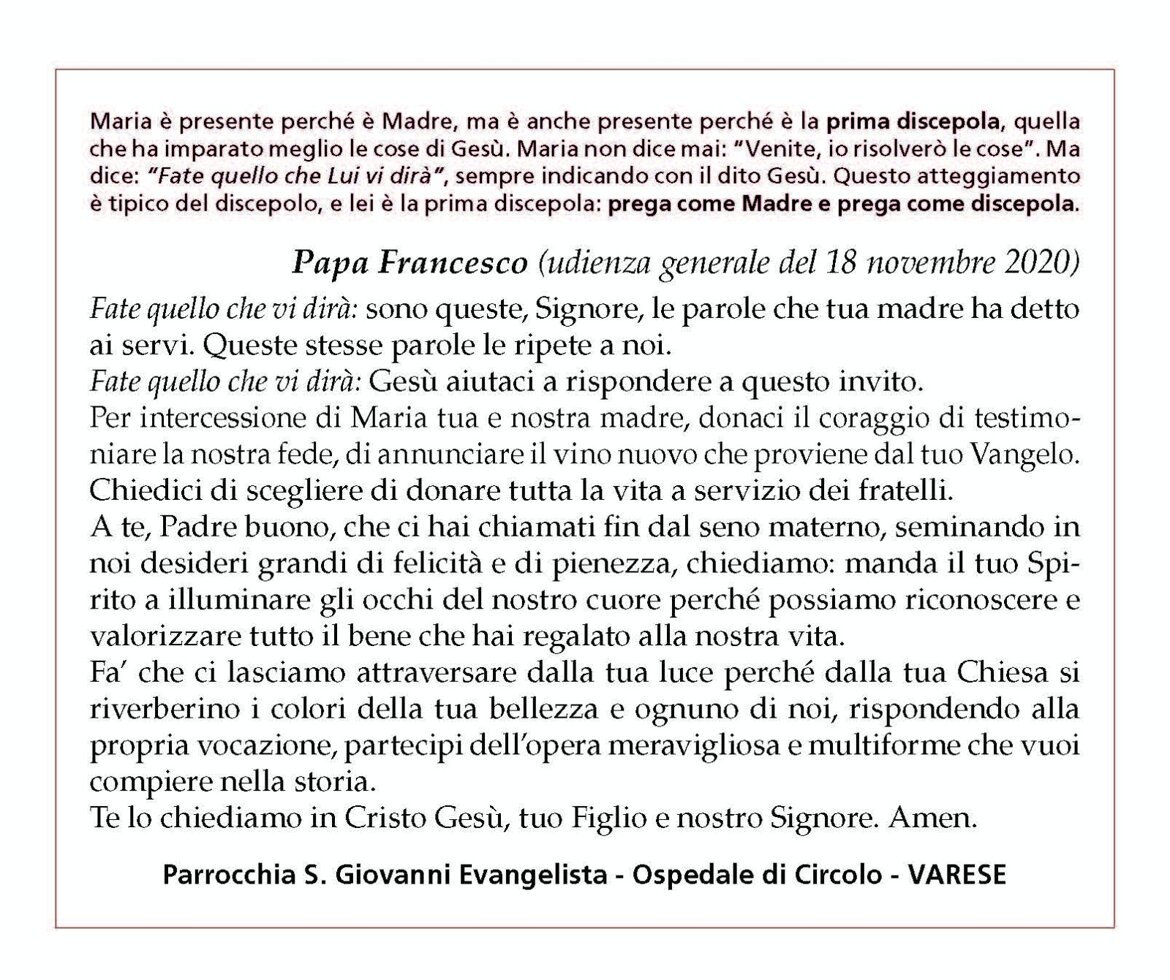 3369fec1-6a35-4db2-b003-b5ec9f6c0434