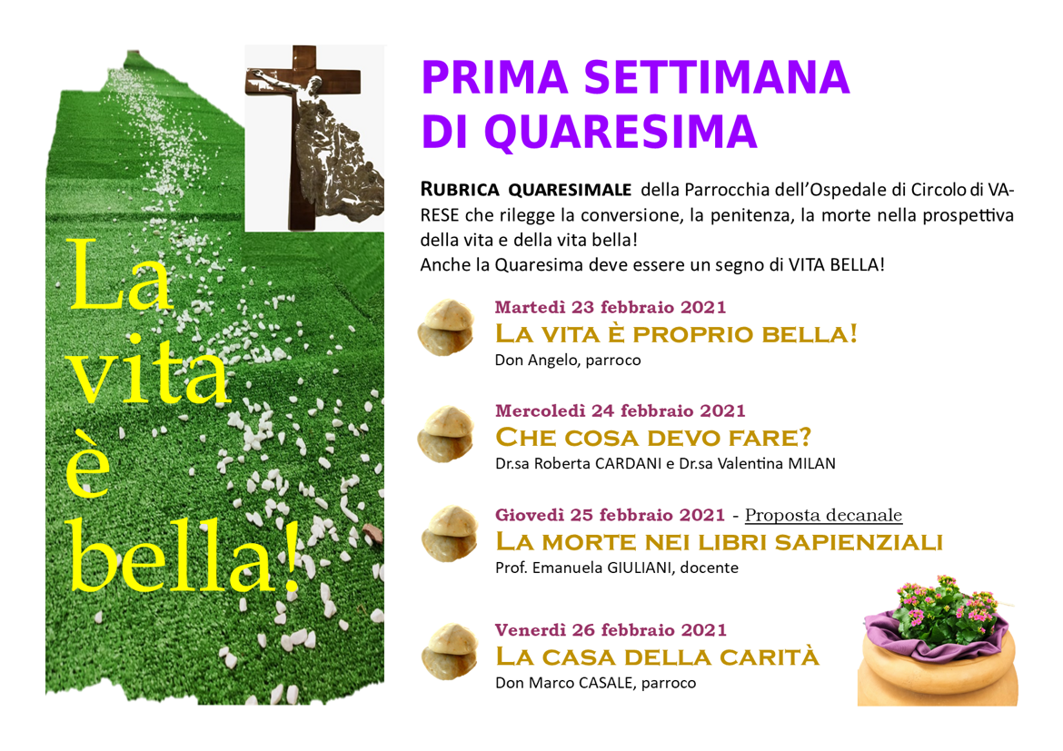 2802a00d-03cc-458f-b3f8-1572d9c02c90