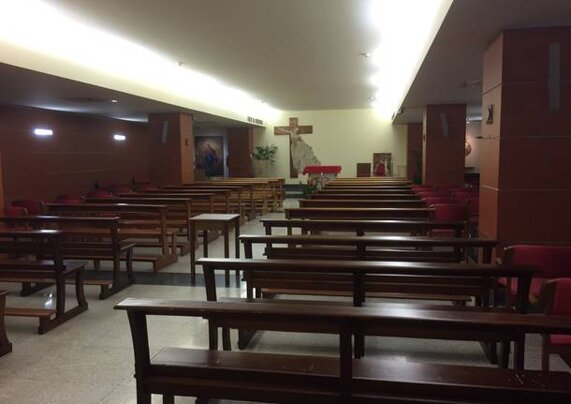 8b462f30-e63e-49cd-8274-aad9a50efb49