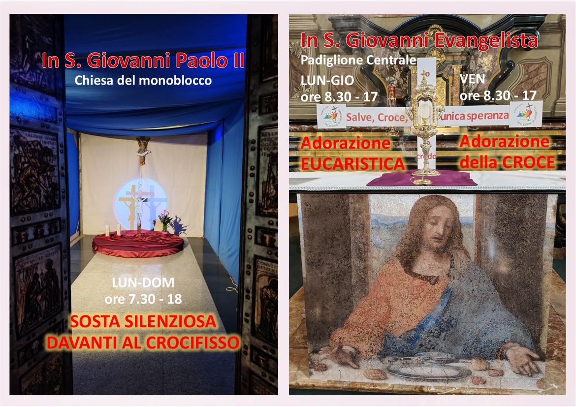 a070a3da-df1c-4180-969a-a732d0d4f508