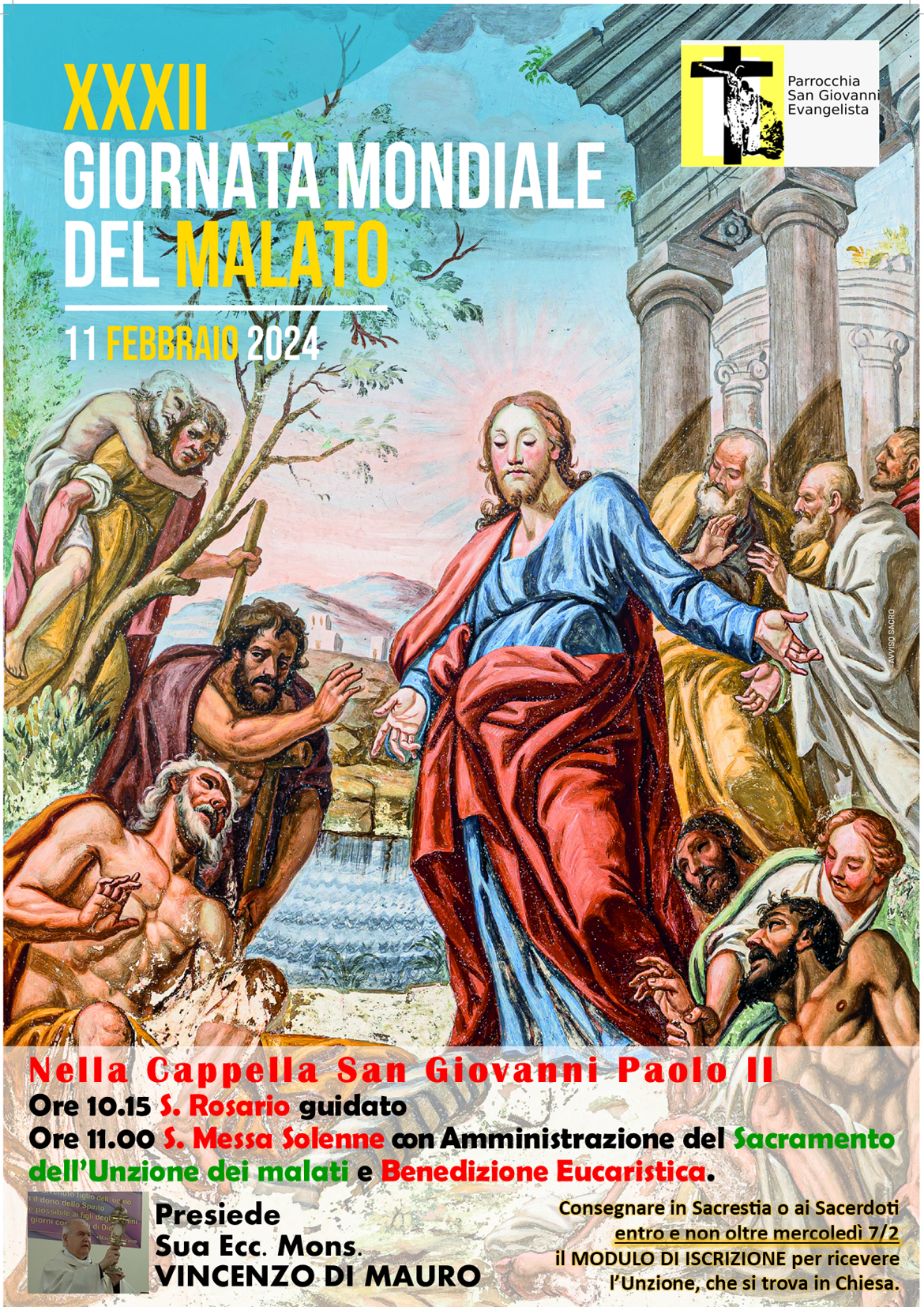 89454a86-1dc3-4de4-9fb6-a07f43dfb8c6