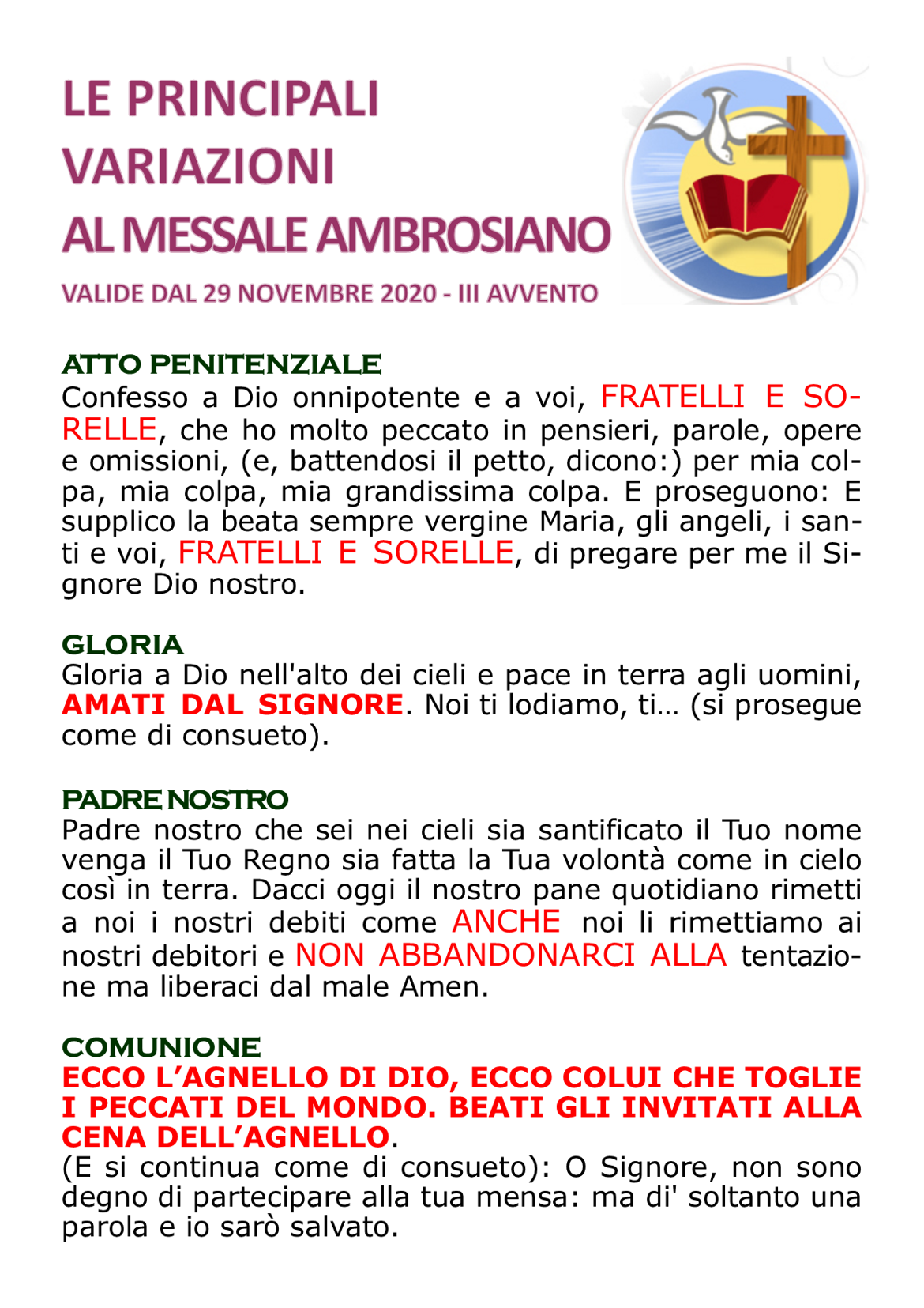 eb93a18a-ae5c-467c-b1de-baf2025aff6a