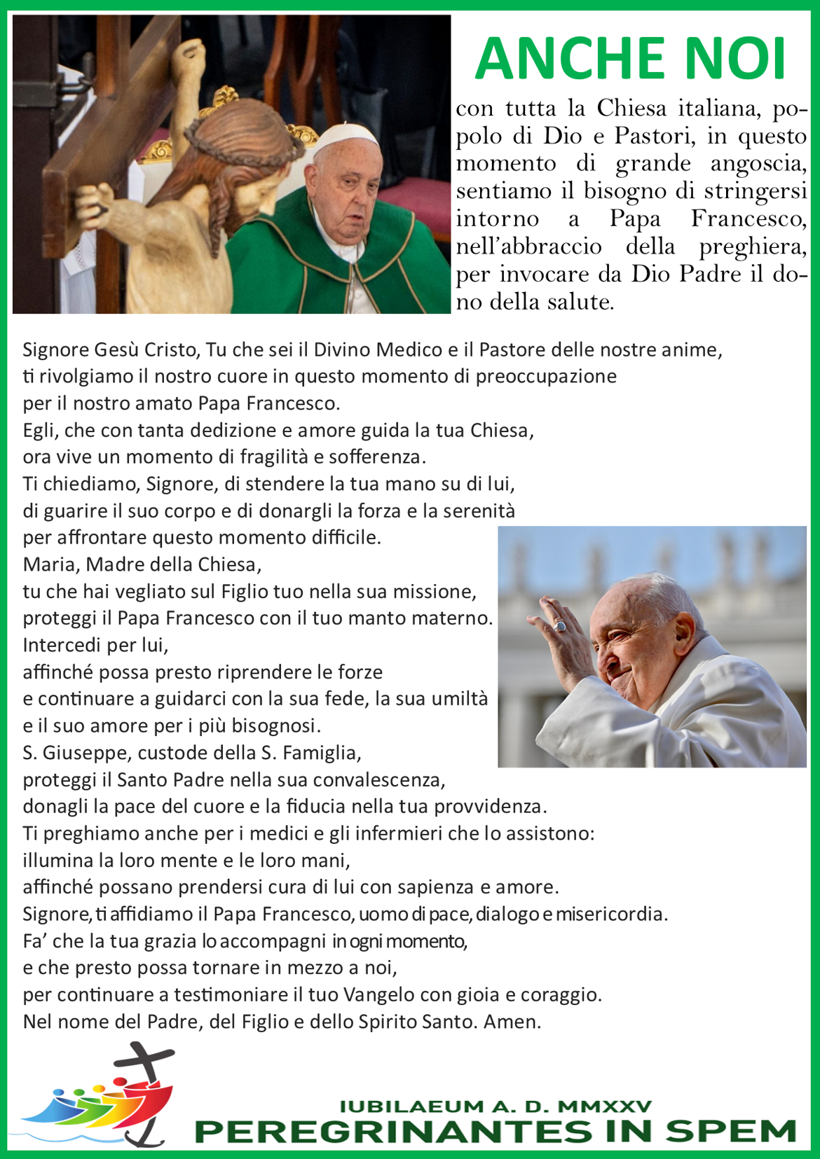 11b17e4b-687b-4a97-9c3f-ca53ed45fcdf