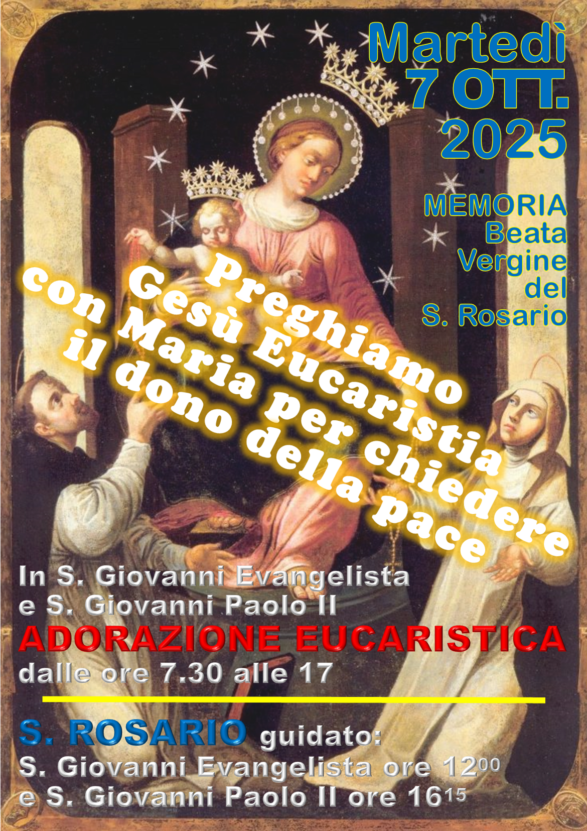 506f21e4-d9d0-49a2-a918-d6ebd8ac4337