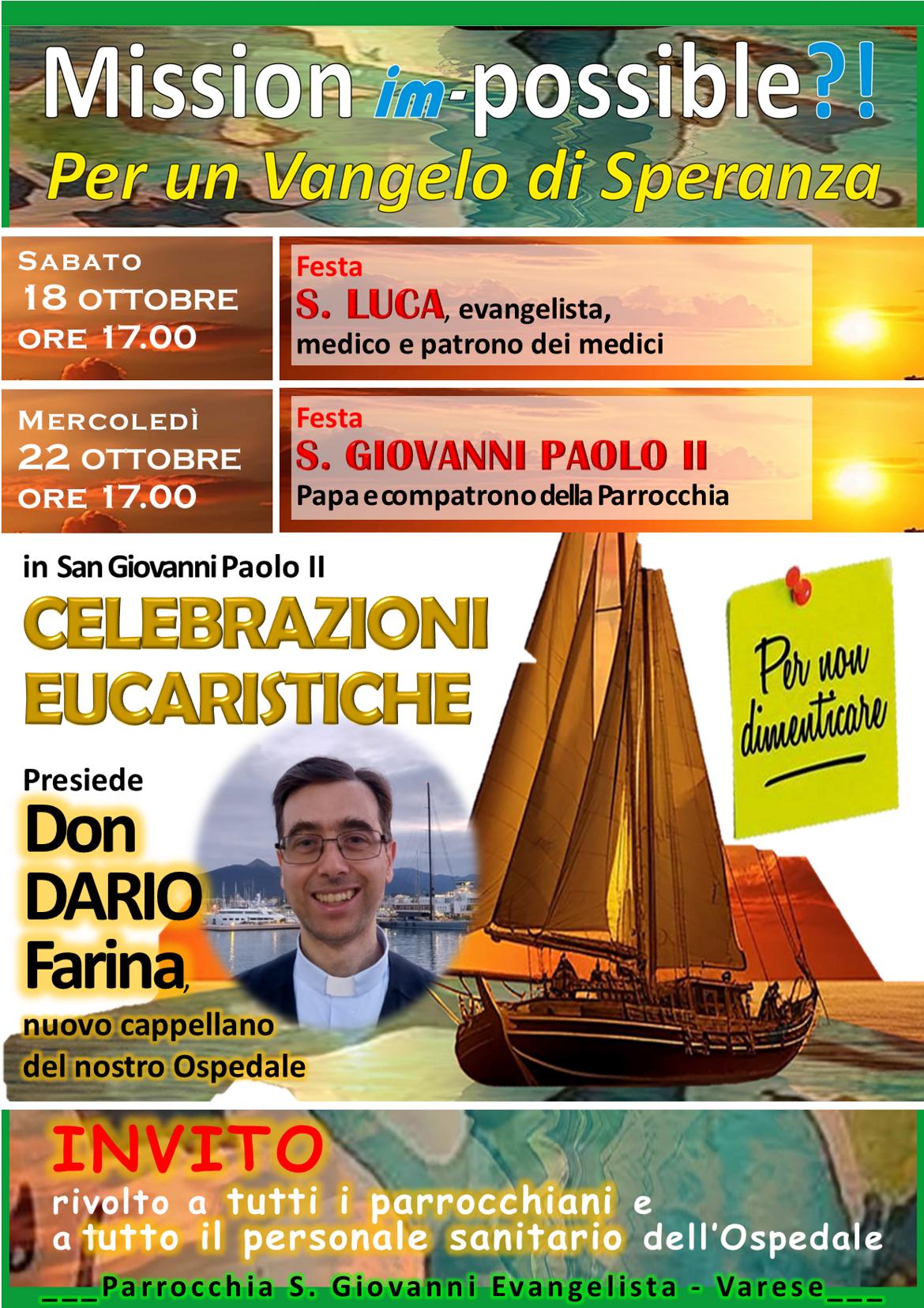 e64a93ed-3229-4a5c-91a1-2a666027ae0b