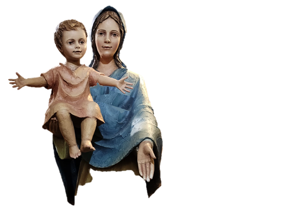 c7c36ac4-9785-4a27-af95-31f373414c37