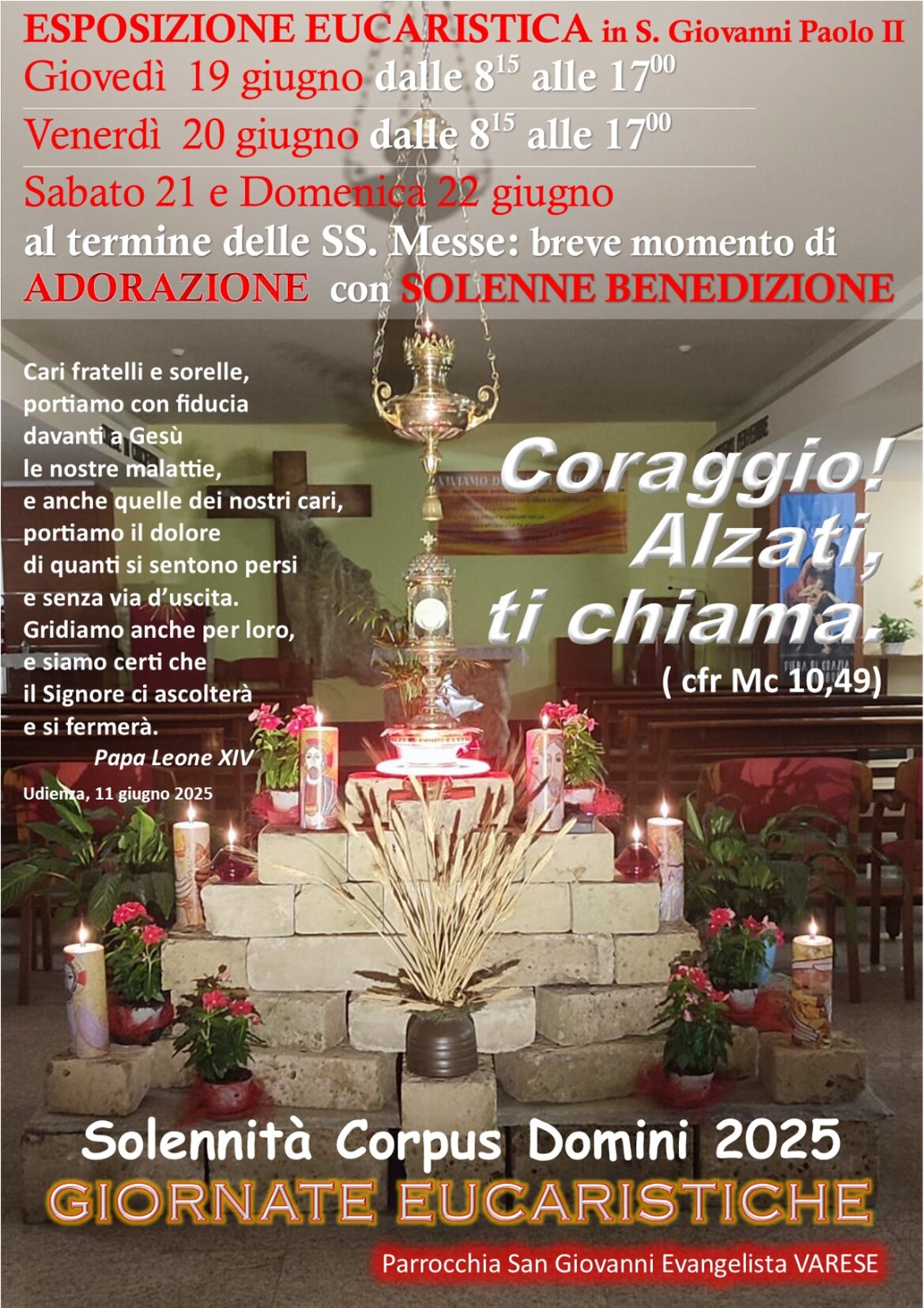 aef4ed26-2d1c-49ab-ba3c-5cf300172e3c