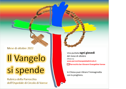 68d82ca3-8727-4279-a8dc-173619f5be5d