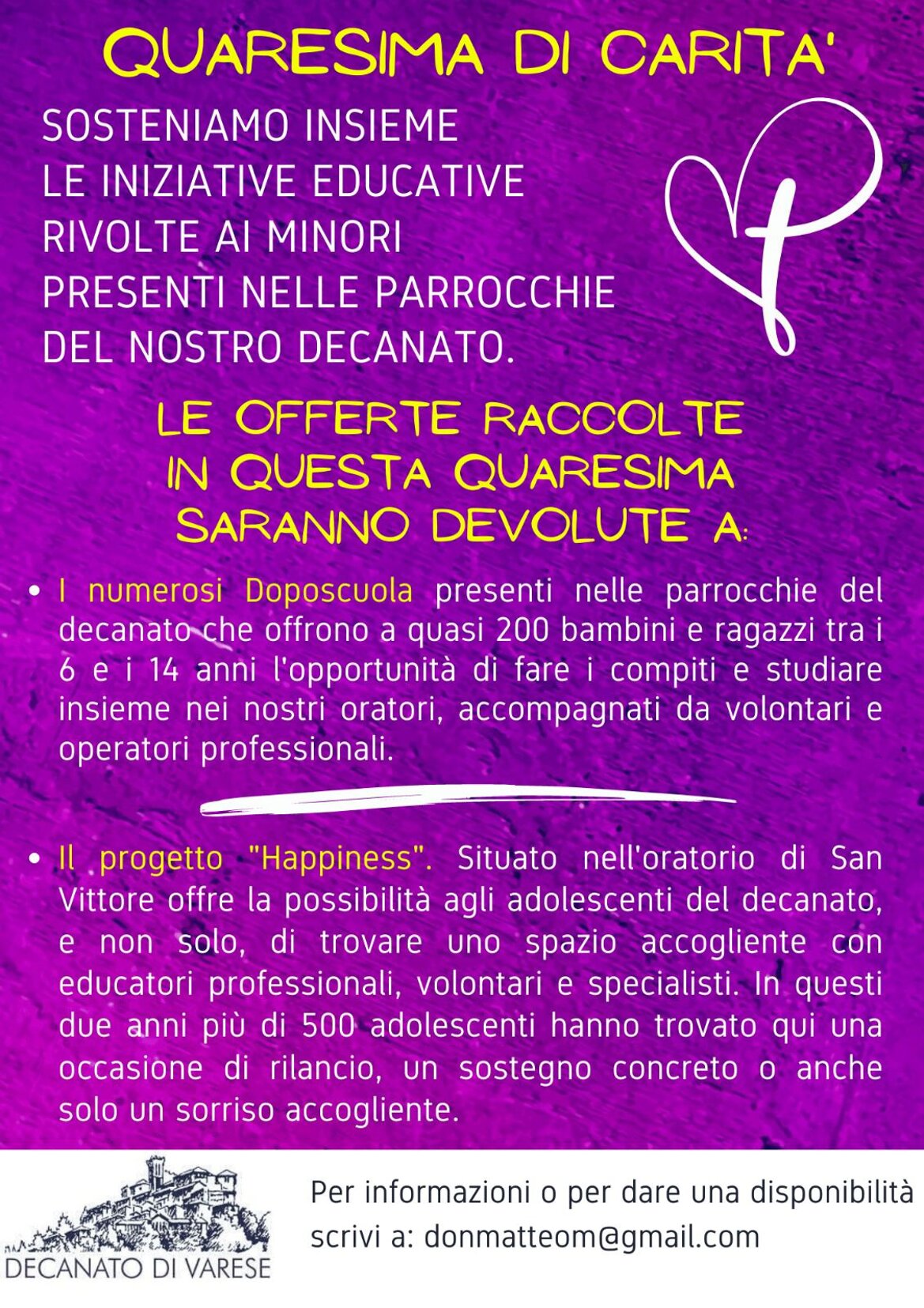 a2b725ea-4e21-4e3a-9a7a-df6a473d0f87