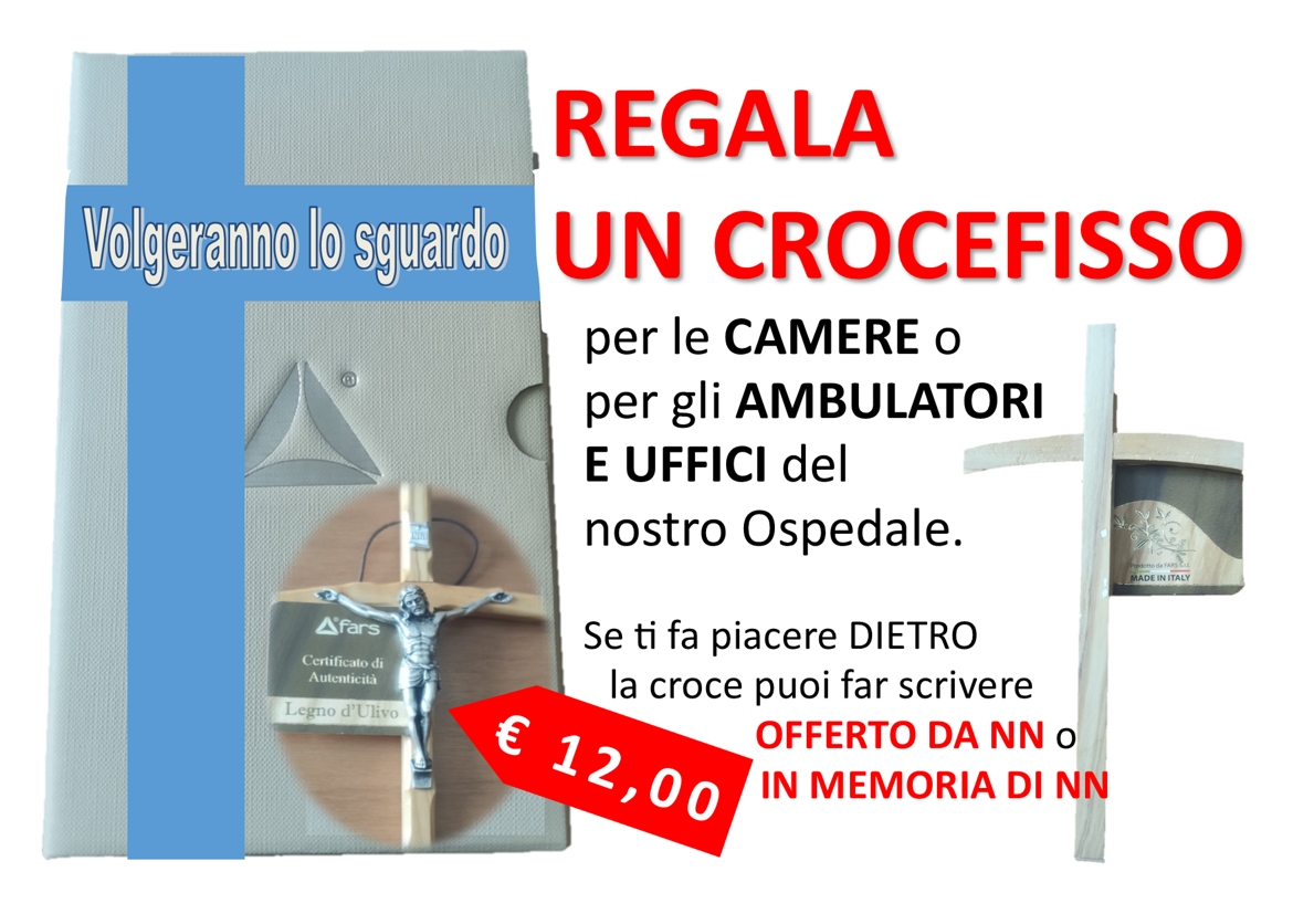 96ed71c7-ed59-4ba0-8f8c-50a129c740da