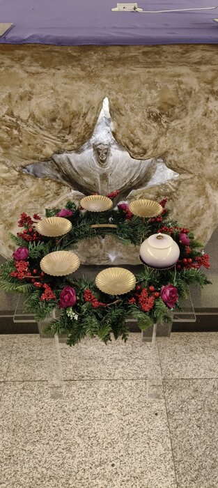 ec29f3d3-f291-4e41-882c-c09155b9a28c