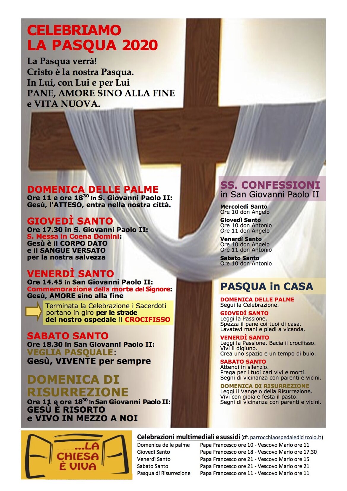 8e454fbc-d253-4de9-997e-9bfcf2417c36