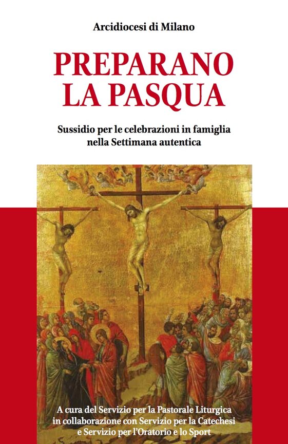 a94d7296-e770-4795-b19f-18b730447a09