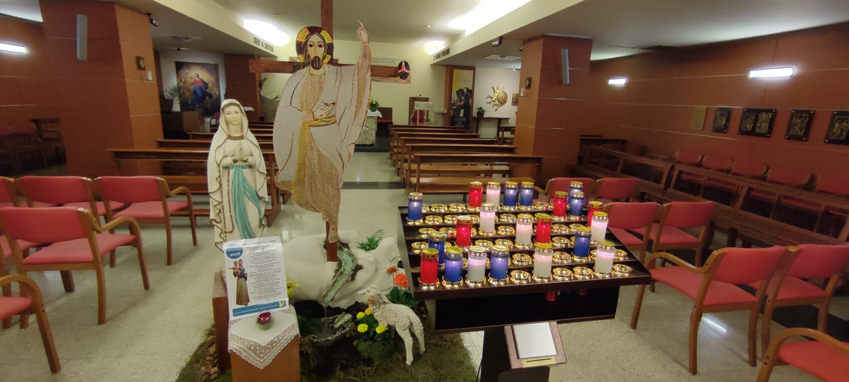 990d33a9-8830-4c66-b62a-5ed2b85c7156