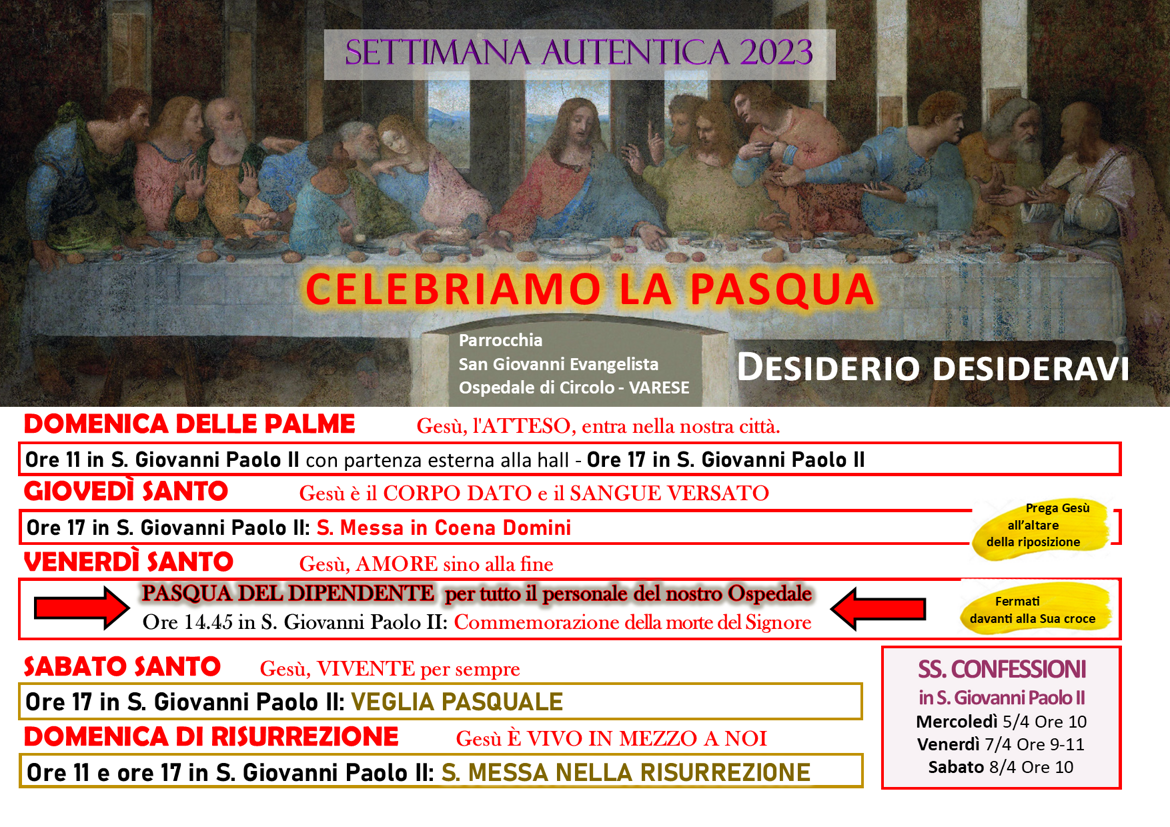 8a93f4b8-21b4-4838-aaf8-092f9376f99f