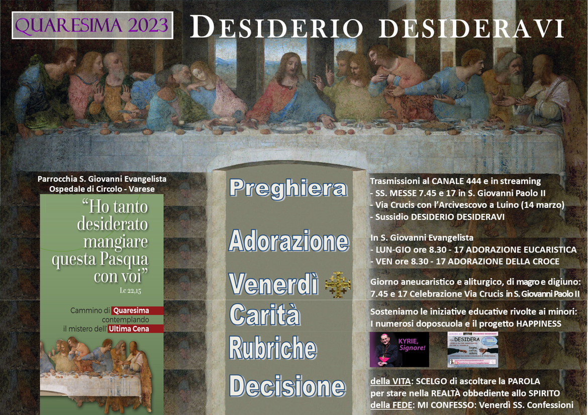 79eee350-7145-4d7d-a63a-9373dd935ba7