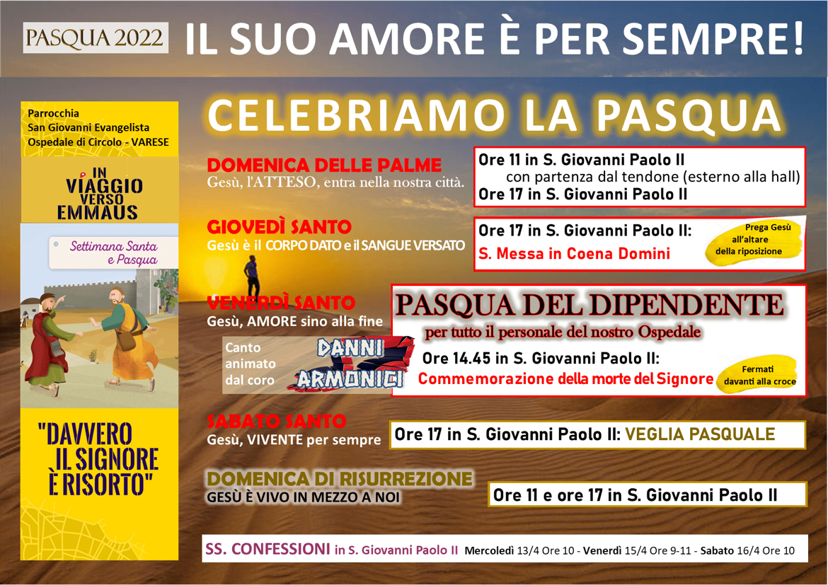 4ee725e3-b82d-4a57-8f30-8480b84830ea