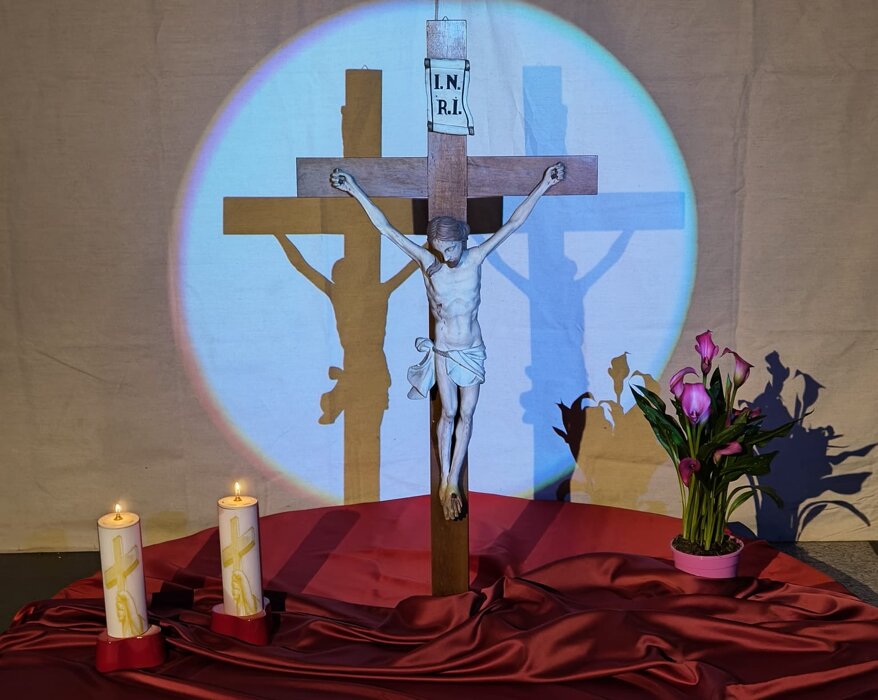 538f3b75-23d8-4418-a0e9-92227377d6e1