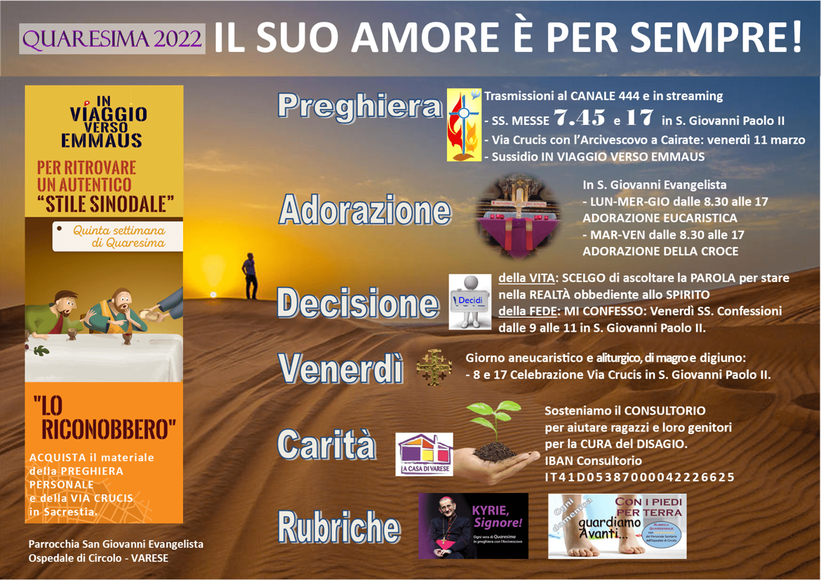 b38dd938-f1d4-4431-9b35-5eaaf8346d8d