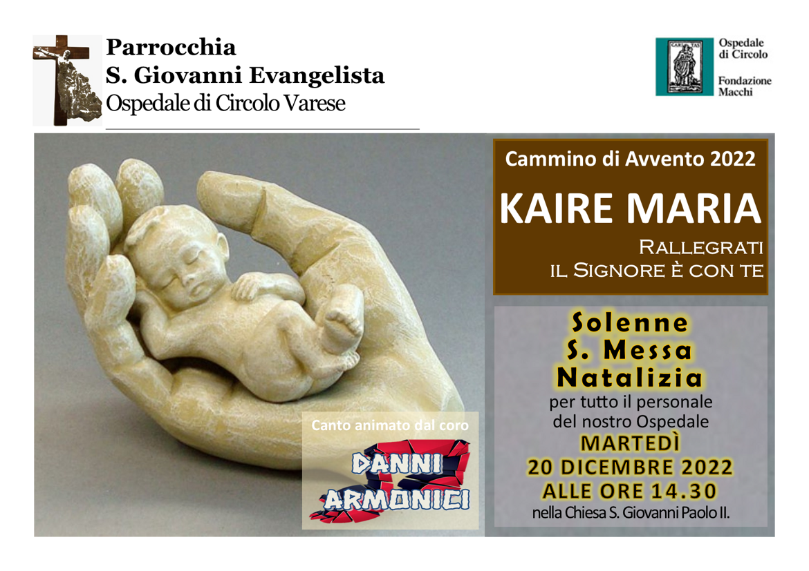 dd377219-8481-4346-8a89-02cb00b098af