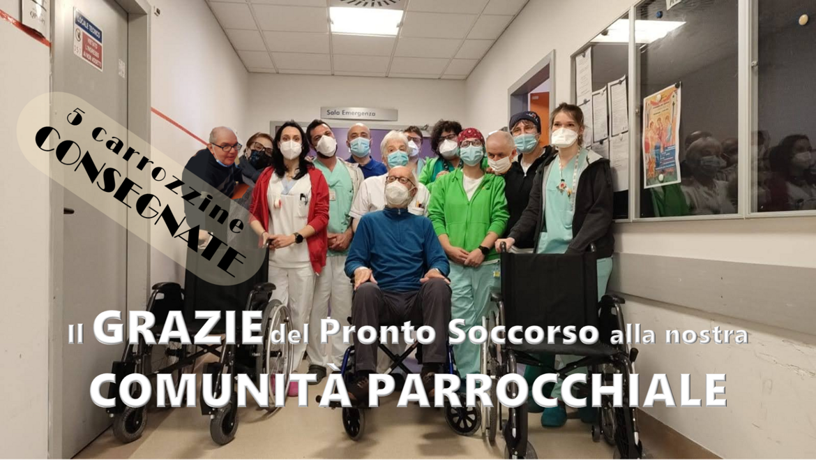 730ee15d-b150-4374-8bf3-927ad8c8fe02