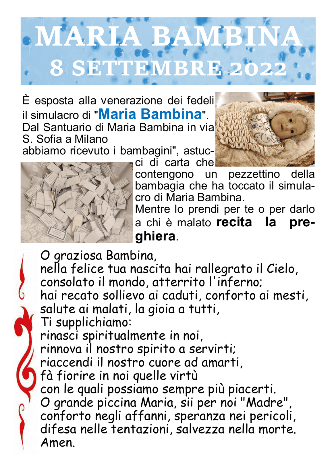 20ff927a-e885-4232-9d8e-4ed2243942ad