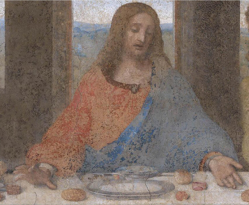 3883b964-ffbd-43ac-9ae7-f81d30292104