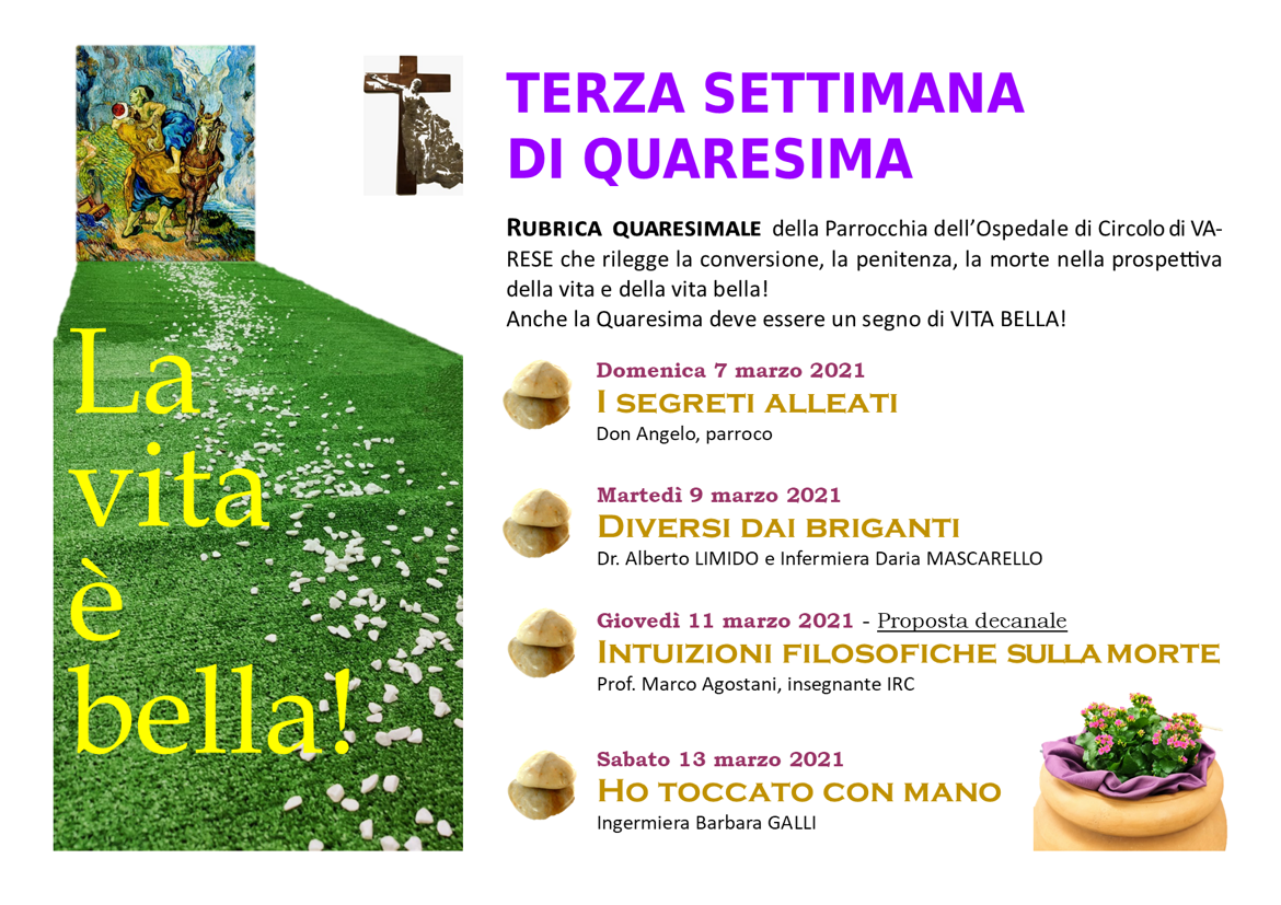 7c018789-883e-448d-ae3e-da73e21ec668