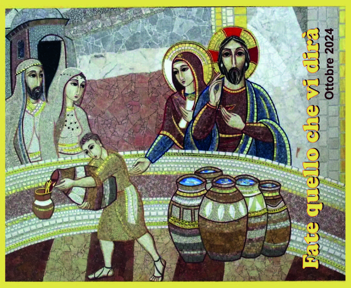 dadfa2aa-edfa-47e8-9251-a50290ac70b5