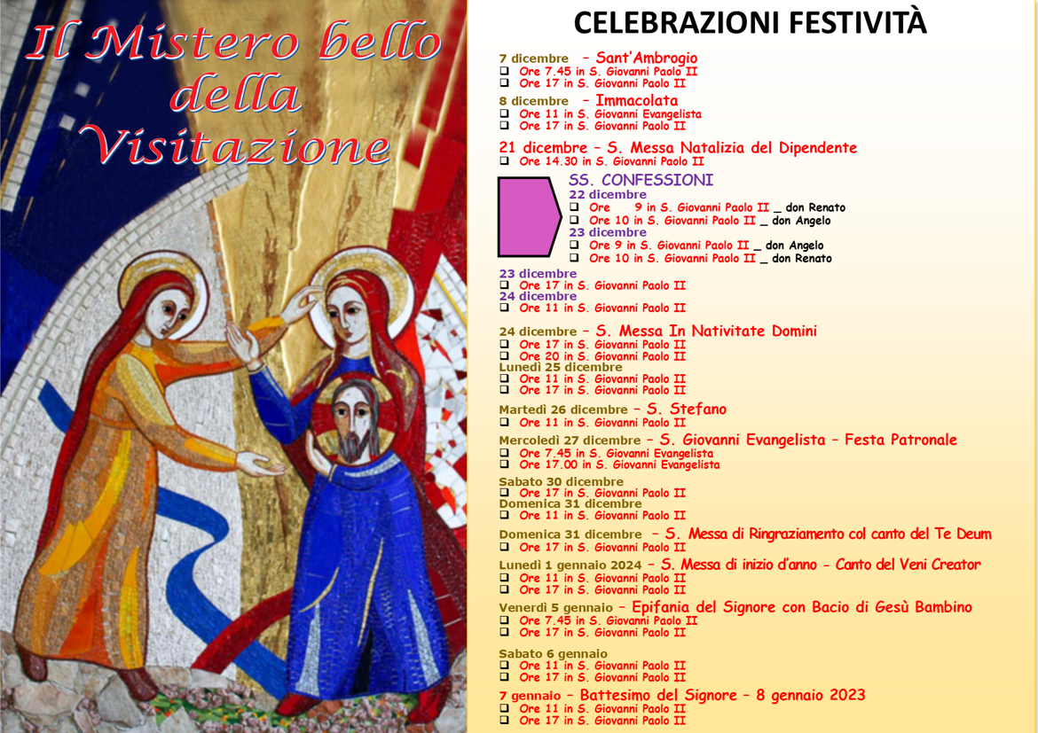 449f637e-d74d-4657-98e0-b5ededbb0191