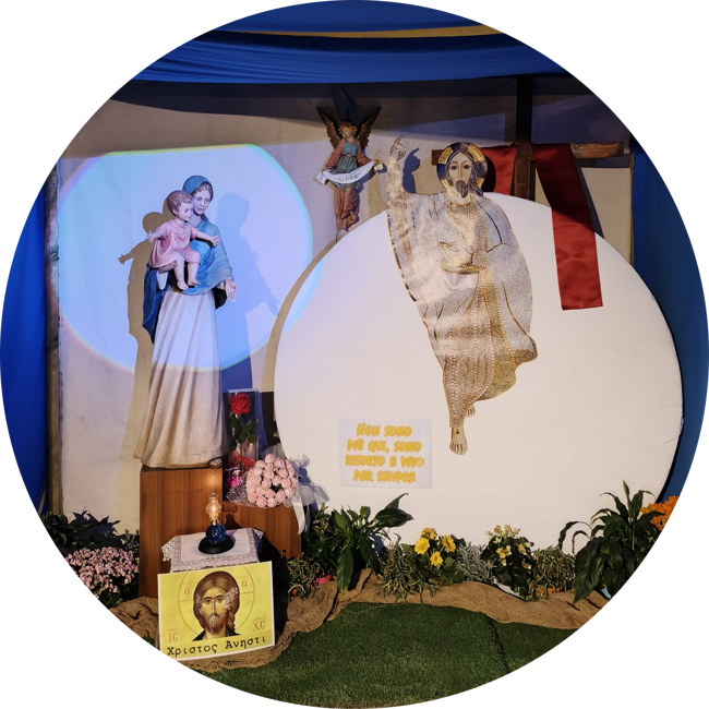 d91c1092-83bf-4354-a0e1-dd9cf99bf363