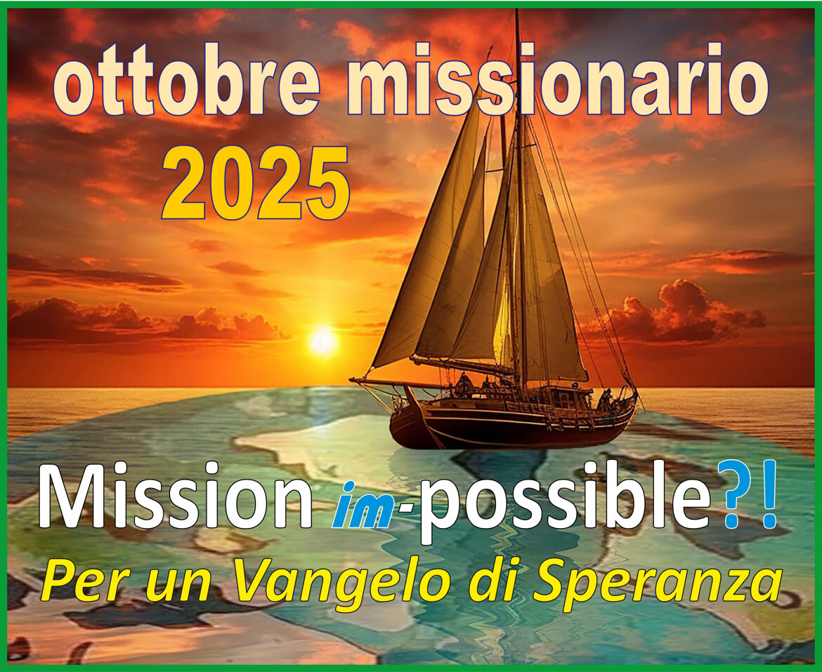 e3b2e0c7-69a1-4320-a53c-68db58380ccd