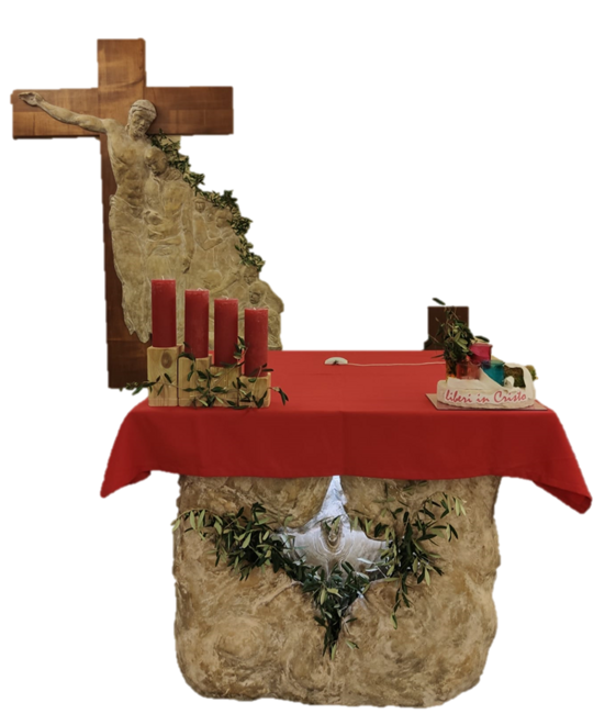 63c69cdc-7a52-4a7d-abbf-c75b78c20574