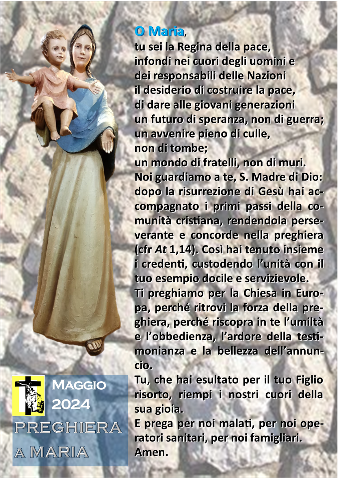 d693021e-2dc8-4d4a-a0bf-17f970ec8e41