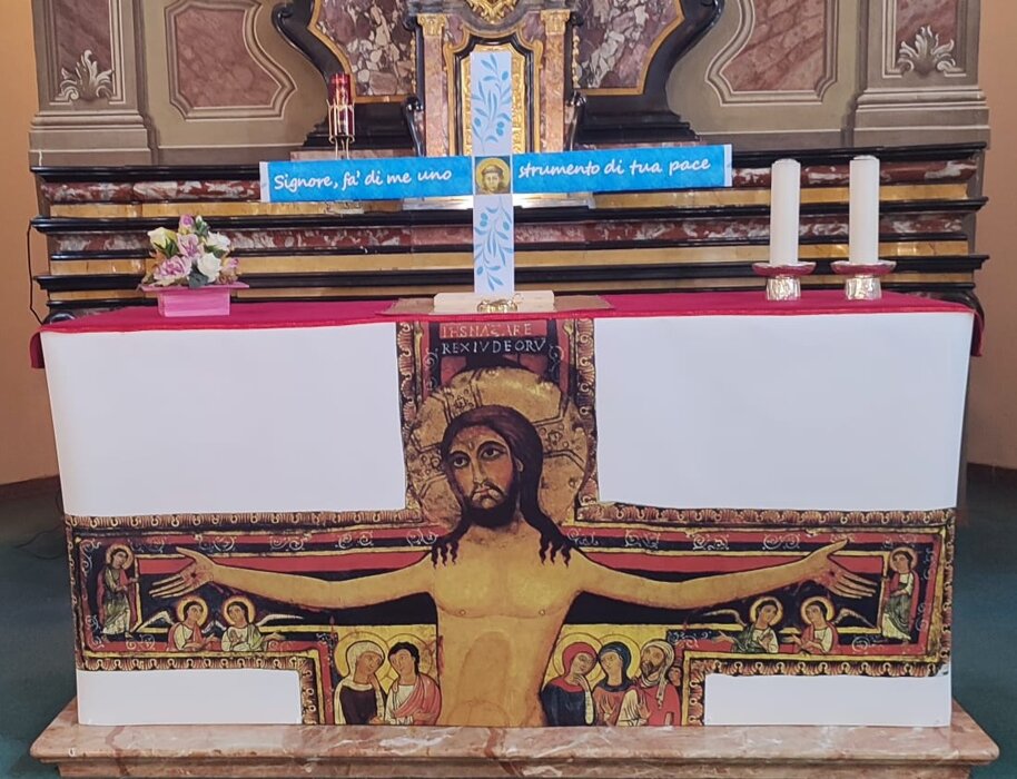 8fcbaa36-d43b-435e-a56b-94be8b1d5e28