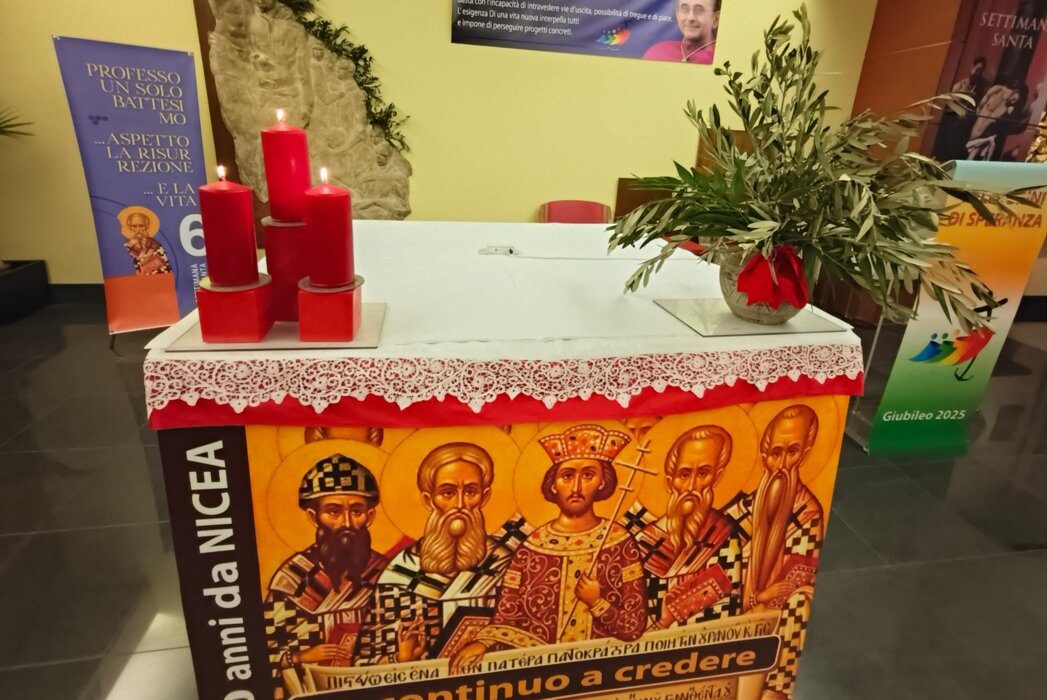 11e628cf-bda4-4f5e-814e-38dfbae62024