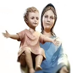 d3641358-ace3-457a-be5f-a77367674aad