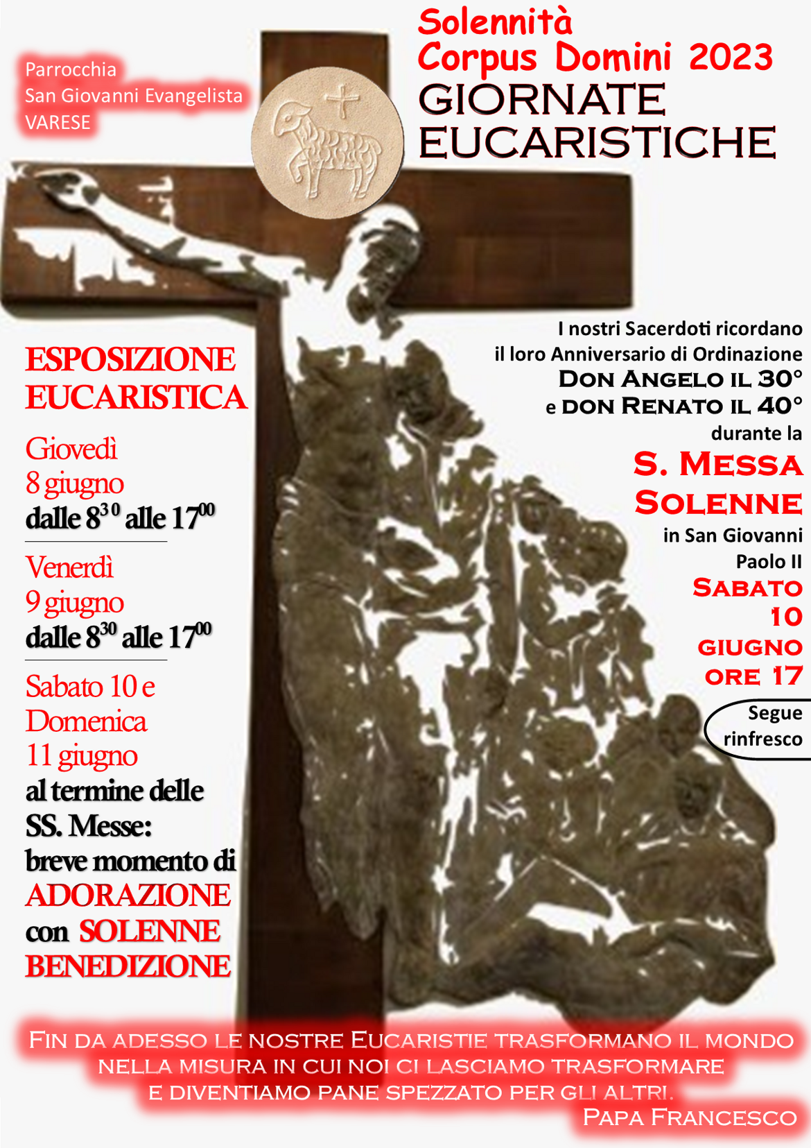 a787e64b-fff0-4b8e-964b-2a992d4c4168