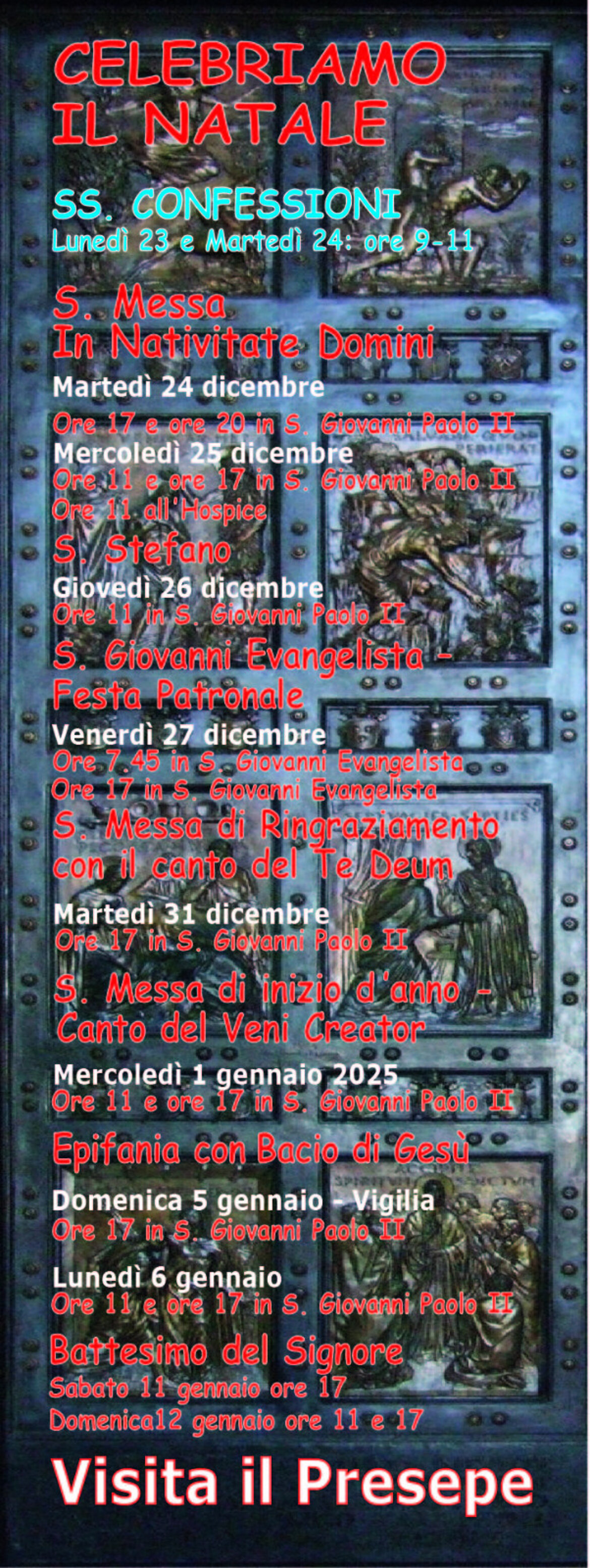 1b666ca4-66ab-48a8-b08e-c581c5311eb5